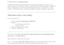 do professional copywriting and accurate data entry